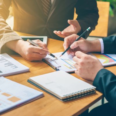 pg平台官方网站赛事策划流程