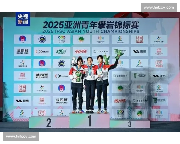 15 金 12 银 10 铜!中国军团强势登顶世锦赛,新老交替下的破局之路 15 金 12 银 10 铜!中国军团强势登顶世锦赛,新老交替下的破局之路