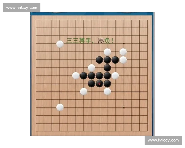 世界冠军 CC 首局险胜 QZZ,皇儿力挺引五子棋圈热议 世界冠军 CC 首局险胜 QZZ,皇儿力挺引五子棋圈热议