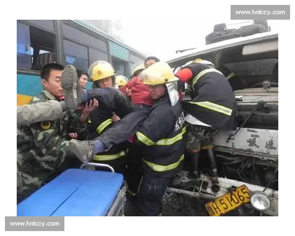 8 分钟生死救援!张家口交警休假时勇救溺水者 8 分钟生死救援!张家口交警休假时勇救溺水者