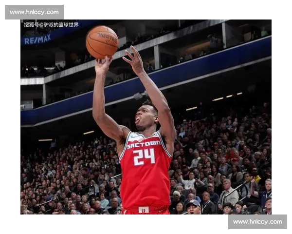 NBA 球星中国行频被问杨瀚森:多数球员坦言不熟悉,中美篮球认知鸿沟待弥合 NBA 球星中国行频被问杨瀚森:多数球员坦言不熟悉,中美篮球认知鸿沟待弥合
