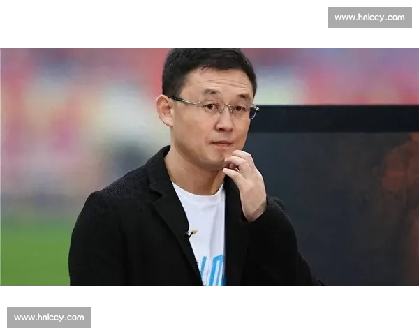 泪目!孙继海携国足黄金一代重聚:那些年的青春记忆回来了 泪目!孙继海携国足黄金一代重聚:那些年的青春记忆回来了