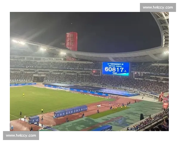 宁徐 1-1 握手言和 赵子杰破门致敬 C 罗