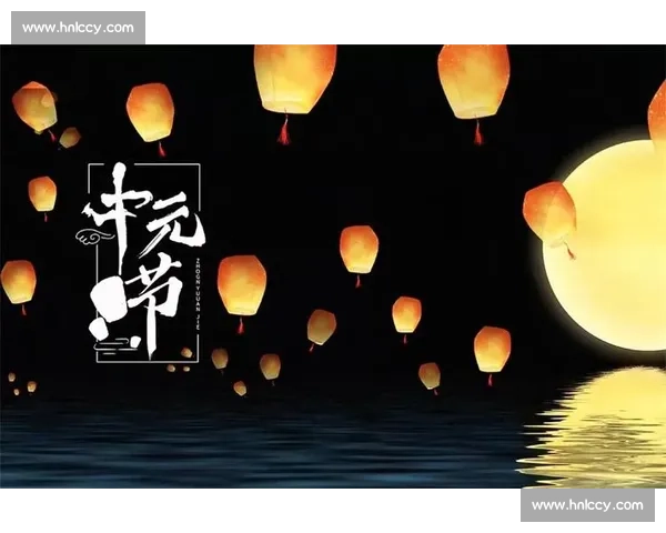 侯森:幸福北京男儿的心声,祈愿母亲安康 侯森:幸福北京男儿的心声,祈愿母亲安康