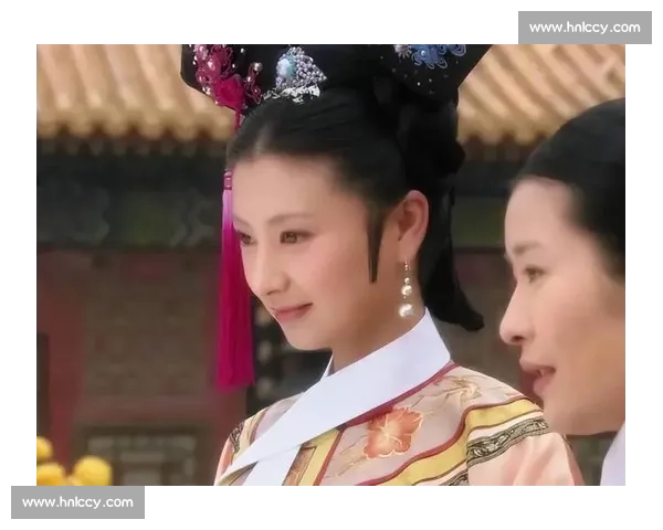 斓曦亲临赣州助威赣超!沈眉庄热血助力点燃主场激情 斓曦亲临赣州助威赣超!沈眉庄热血助力点燃主场激情