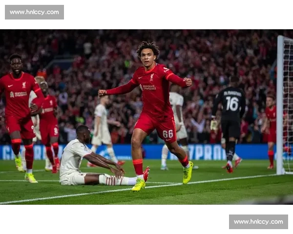 攻防失衡!阿诺德皇马首秀 5 次对抗仅 1 胜,12 次丢球权成隐患 攻防失衡!阿诺德皇马首秀 5 次对抗仅 1 胜,12 次丢球权成隐患