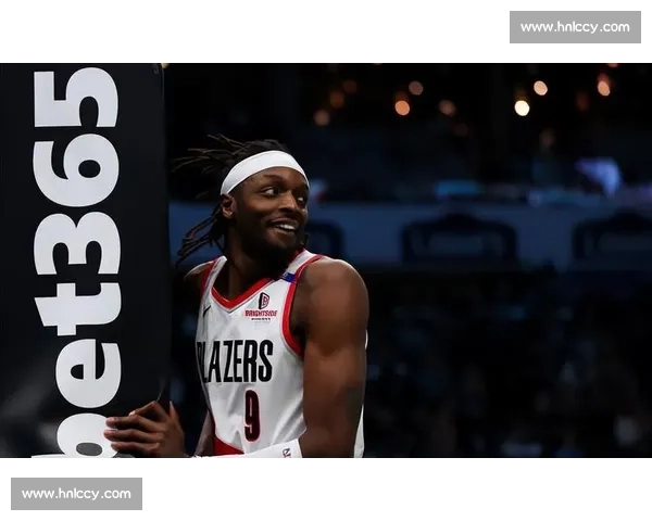 开拓者交易格兰特陷入僵局:亿元锋线新赛季或改打替补 开拓者交易格兰特陷入僵局:亿元锋线新赛季或改打替补