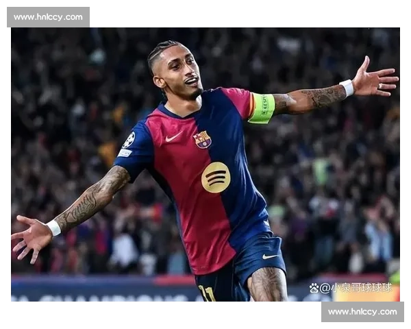 亚马尔社媒再邀尼科：巴萨盼续国家队黄金搭档