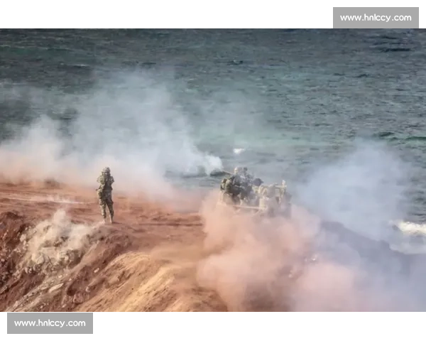 安东尼奥亮剑:打破 12 年不胜僵局 青春风暴要掀翻澳洲战车 安东尼奥亮剑:打破 12 年不胜僵局 青春风暴要掀翻澳洲战车