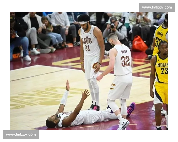 加兰自信脚趾康复顺利 主帅坦言或错过训练营 加兰自信脚趾康复顺利 主帅坦言或错过训练营