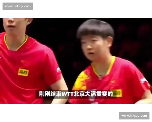 国乒慎出！印度亚锦赛场外黄泥垃圾围堵三蹦子乱窜