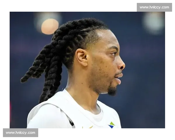 加兰自信脚趾康复顺利 主帅坦言或错过训练营