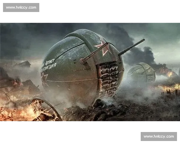 安东尼奥亮剑：打破 12 年不胜僵局 青春风暴要掀翻澳洲战车