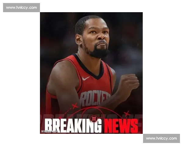 火箭首发无解密码:杜兰特定海神针,谢泼德藏惊喜? 火箭首发无解密码:杜兰特定海神针,谢泼德藏惊喜?