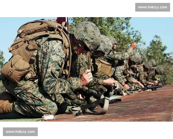 安东尼奥亮剑:打破 12 年不胜僵局 青春风暴要掀翻澳洲战车