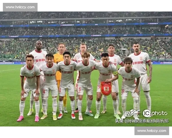 贝里奇赛季报销,苏帅率队暖心庆生送祝福 贝里奇赛季报销,苏帅率队暖心庆生送祝福