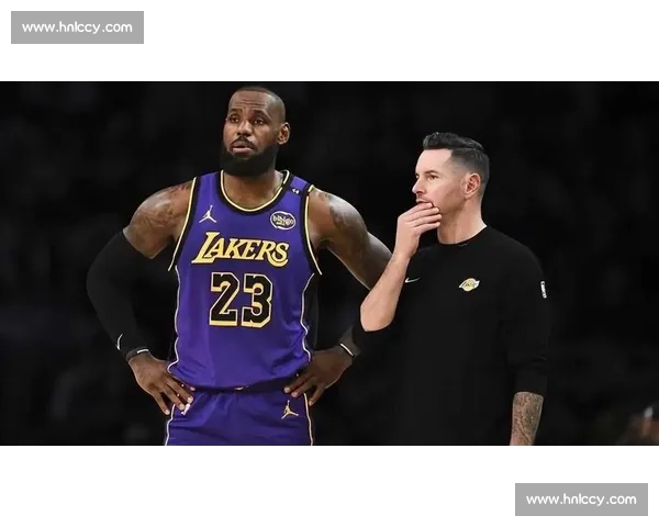 突发!字母哥或申请交易?尼克斯成冤大头,湖人领跑三队争夺战
