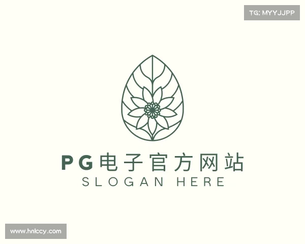 知道PG电子官方网站