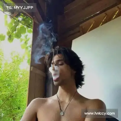 胡旺斌